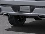 2025 Chevrolet Silverado 1500 Crew Cab 4WD Pickup for sale #C250985 - photo 14
