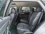 2021 Mazda CX-9 FWD SUV for sale #C251026A - photo 15