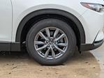 2021 Mazda CX-9 FWD SUV for sale #C251026A - photo 32