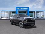 2025 Chevrolet Suburban RWD SUV for sale #C251035 - photo 1