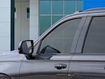 2025 Chevrolet Suburban RWD SUV for sale #C251035 - photo 12