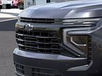 2025 Chevrolet Suburban RWD SUV for sale #C251035 - photo 13