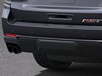 2025 Chevrolet Suburban RWD SUV for sale #C251035 - photo 14