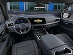 2025 Chevrolet Suburban RWD SUV for sale #C251035 - photo 15