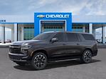 2025 Chevrolet Suburban RWD SUV for sale #C251035 - photo 3