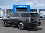 2025 Chevrolet Suburban RWD SUV for sale #C251035 - photo 4