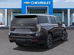 2025 Chevrolet Suburban RWD SUV for sale #C251035 - photo 2
