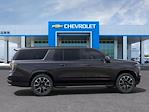 2025 Chevrolet Suburban RWD SUV for sale #C251035 - photo 5