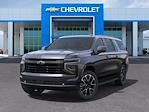 2025 Chevrolet Suburban RWD SUV for sale #C251035 - photo 6