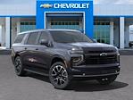 2025 Chevrolet Suburban RWD SUV for sale #C251035 - photo 7