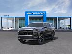 2025 Chevrolet Suburban RWD SUV for sale #C251035 - photo 8