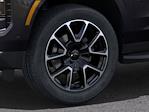 2025 Chevrolet Suburban RWD SUV for sale #C251035 - photo 9