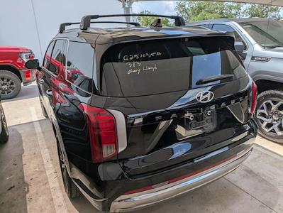 2024 Hyundai Palisade FWD SUV for sale #C251035A - photo 2