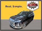 2024 Hyundai Palisade FWD SUV for sale #C251035A - photo 1