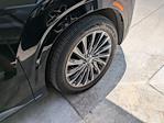 2024 Hyundai Palisade FWD SUV for sale #C251035A - photo 10