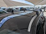 2024 Hyundai Palisade FWD SUV for sale #C251035A - photo 11