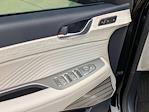 2024 Hyundai Palisade FWD SUV for sale #C251035A - photo 3