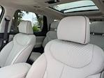 2024 Hyundai Palisade FWD SUV for sale #C251035A - photo 4