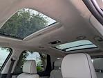 2024 Hyundai Palisade FWD SUV for sale #C251035A - photo 5