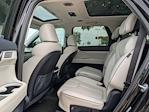 2024 Hyundai Palisade FWD SUV for sale #C251035A - photo 6