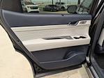 2024 Hyundai Palisade FWD SUV for sale #C251035A - photo 7
