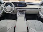 2024 Hyundai Palisade FWD SUV for sale #C251035A - photo 8