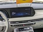 2024 Hyundai Palisade FWD SUV for sale #C251035A - photo 9