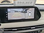 2024 Hyundai Palisade FWD SUV for sale #C251035A - photo 10