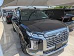 2024 Hyundai Palisade FWD SUV for sale #C251035A - photo 3