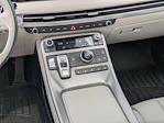 2024 Hyundai Palisade FWD SUV for sale #C251035A - photo 11