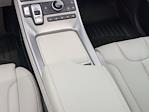 2024 Hyundai Palisade FWD SUV for sale #C251035A - photo 12