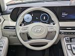 2024 Hyundai Palisade FWD SUV for sale #C251035A - photo 13