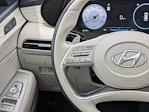 2024 Hyundai Palisade FWD SUV for sale #C251035A - photo 14