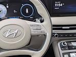 2024 Hyundai Palisade FWD SUV for sale #C251035A - photo 15