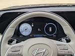 2024 Hyundai Palisade FWD SUV for sale #C251035A - photo 16