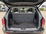 2024 Hyundai Palisade FWD SUV for sale #C251035A - photo 17