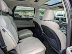 2024 Hyundai Palisade FWD SUV for sale #C251035A - photo 18