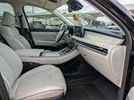 2024 Hyundai Palisade FWD SUV for sale #C251035A - photo 19