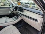 2024 Hyundai Palisade FWD SUV for sale #C251035A - photo 20