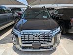 2024 Hyundai Palisade FWD SUV for sale #C251035A - photo 4