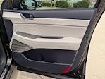 2024 Hyundai Palisade FWD SUV for sale #C251035A - photo 21