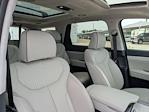 2024 Hyundai Palisade FWD SUV for sale #C251035A - photo 22