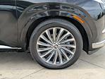 2024 Hyundai Palisade FWD SUV for sale #C251035A - photo 23