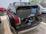 2024 Hyundai Palisade FWD SUV for sale #C251035A - photo 2