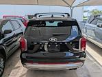 2024 Hyundai Palisade FWD SUV for sale #C251035A - photo 5