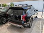 2024 Hyundai Palisade FWD SUV for sale #C251035A - photo 6