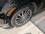 2024 Hyundai Palisade FWD SUV for sale #C251035A - photo 7