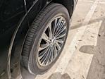 2024 Hyundai Palisade FWD SUV for sale #C251035A - photo 8