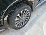 2024 Hyundai Palisade FWD SUV for sale #C251035A - photo 9