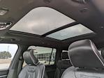 2022 Jeep Grand Cherokee L 4WD SUV for sale #C251036A - photo 13
